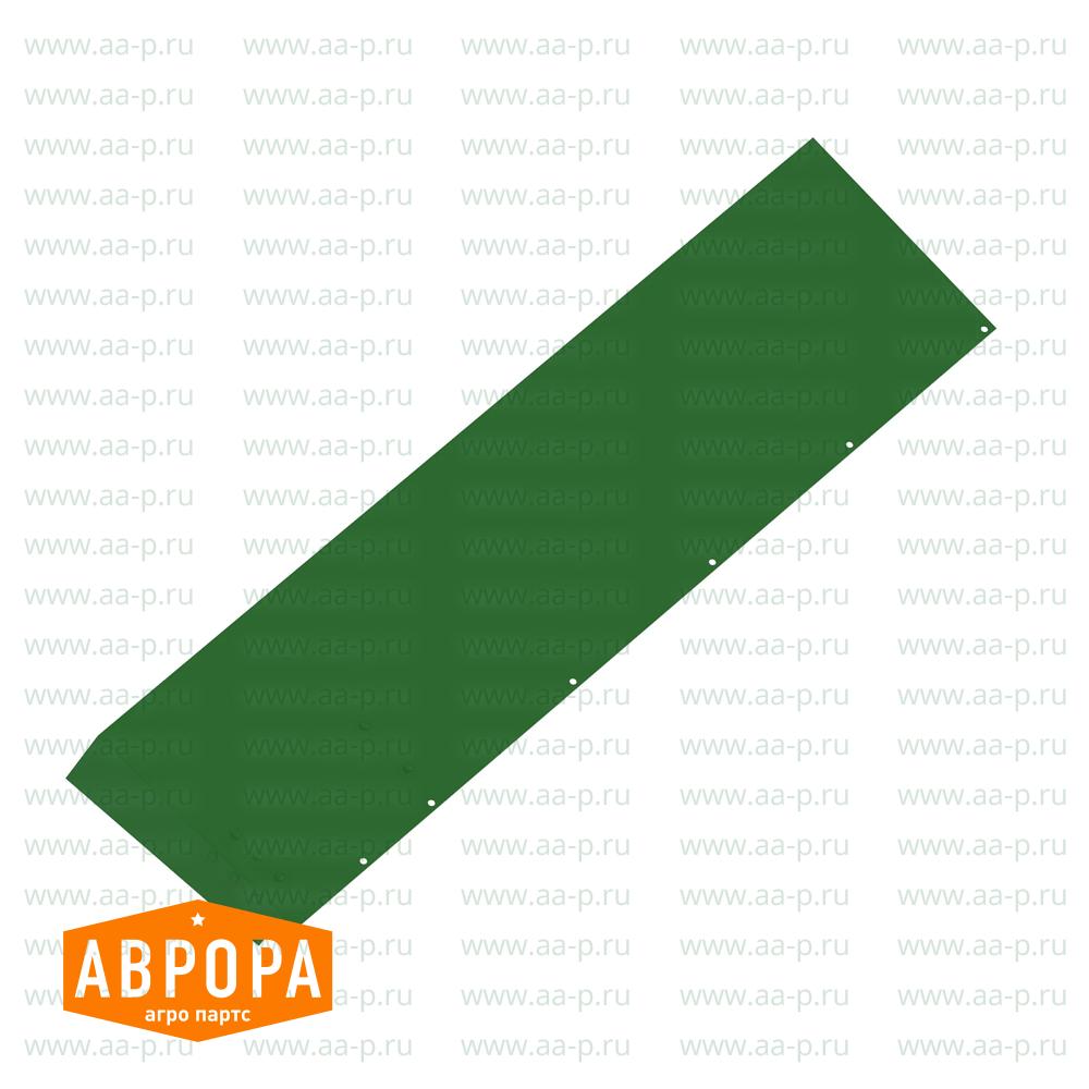 AE73869 ПЛАСТИНА